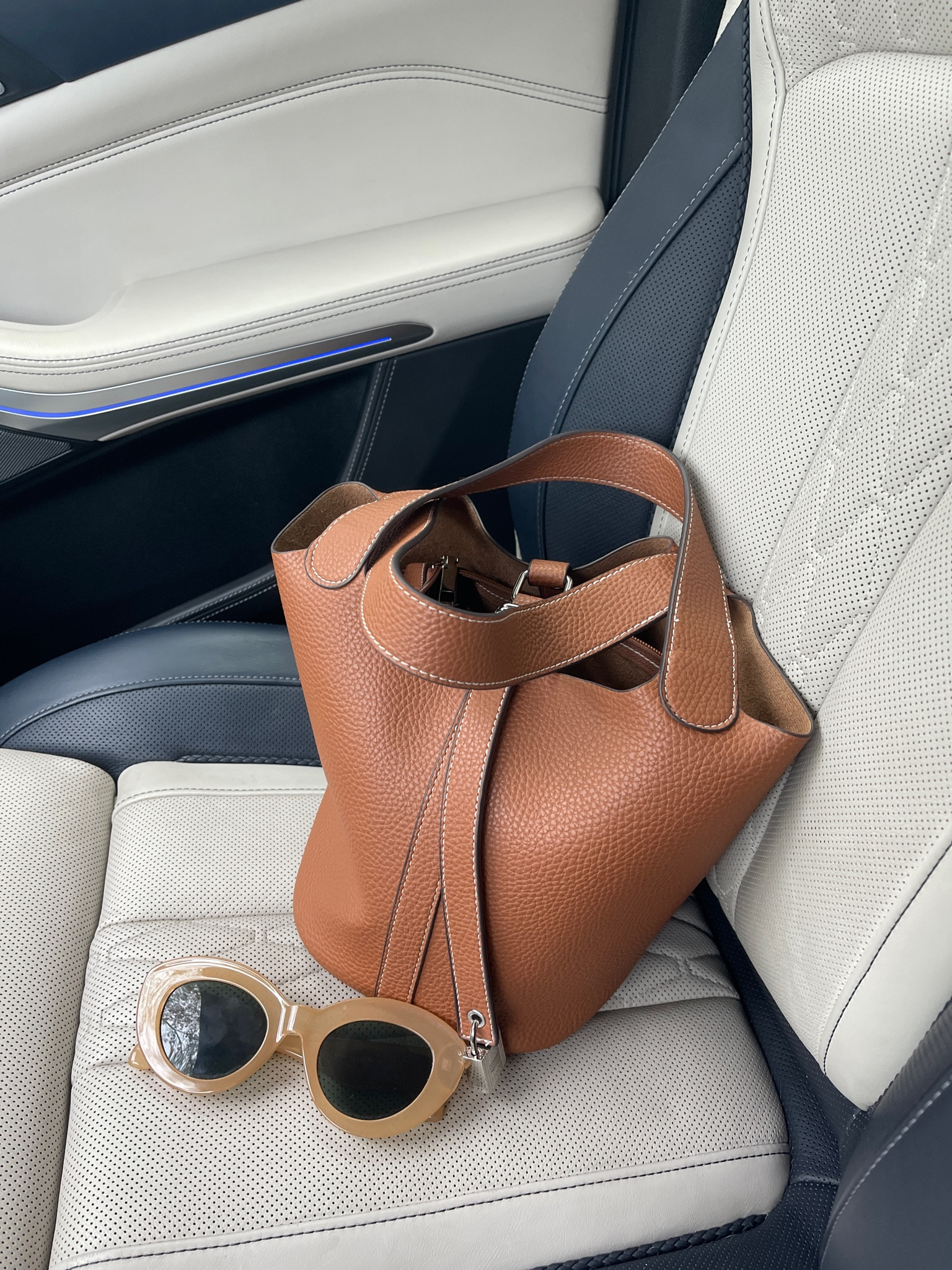 #LTKstyletip #LTKunder50 #LTKitbag