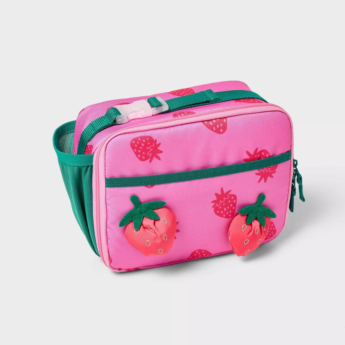 Classic Lunch Sack - Cat & Jack™ | Target