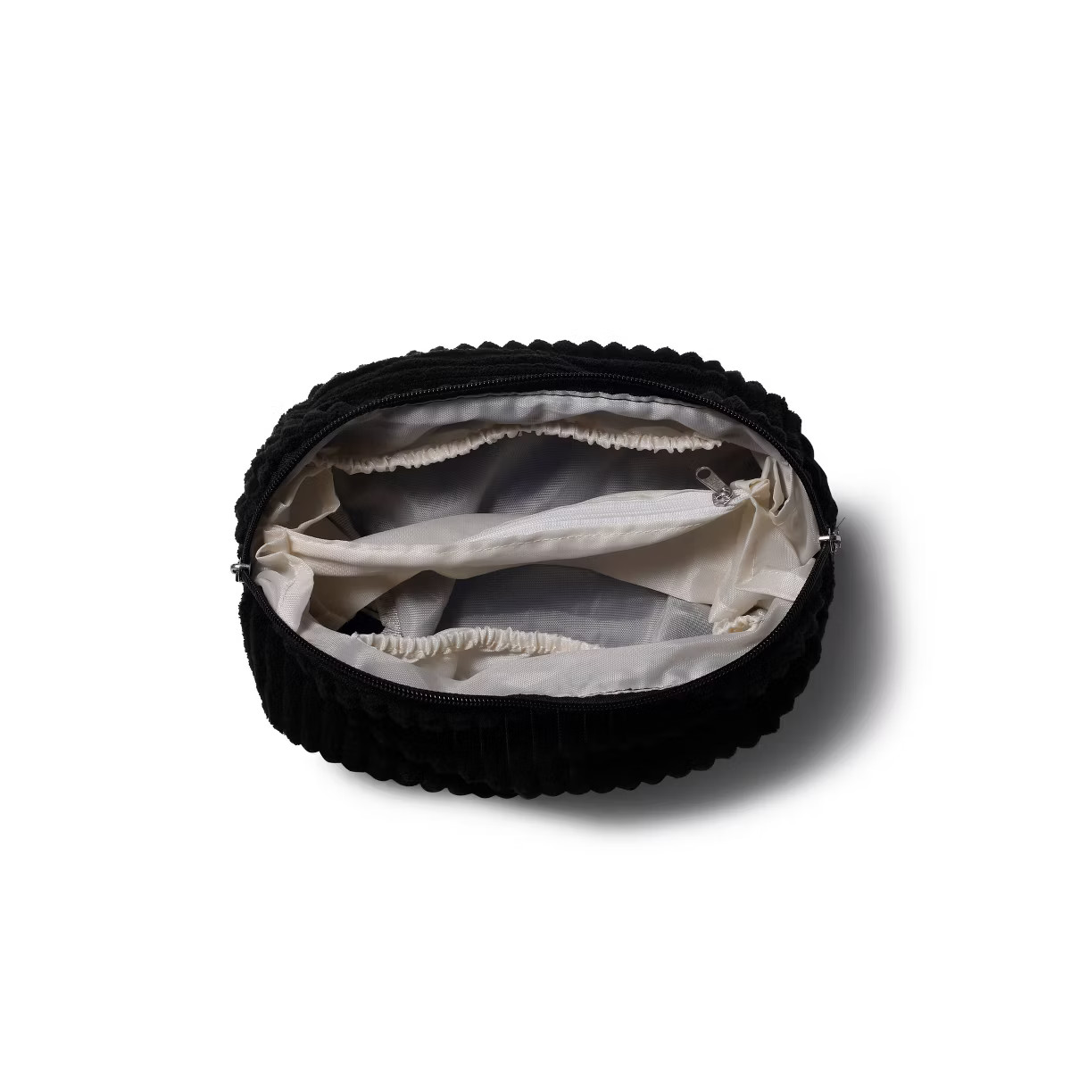 Makeup Storage Black - Bullseye's Playground™ | Target