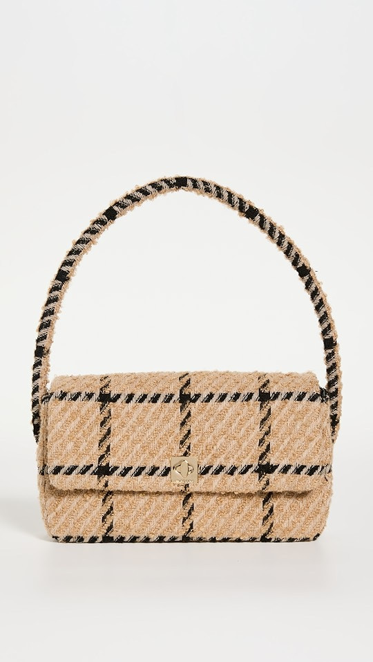 Nico Bag | Shopbop