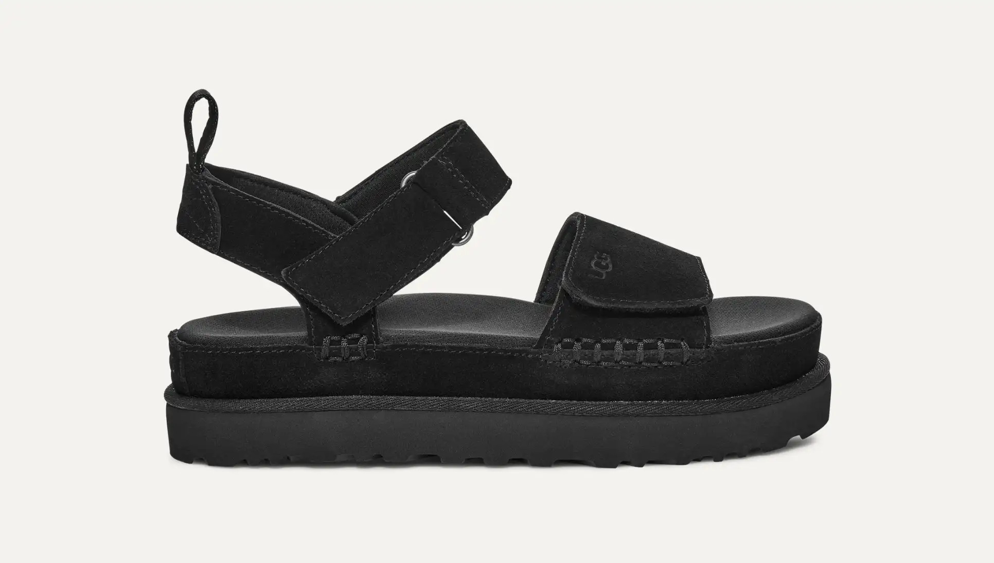 Goldenstar Sandal | UGG (UK)