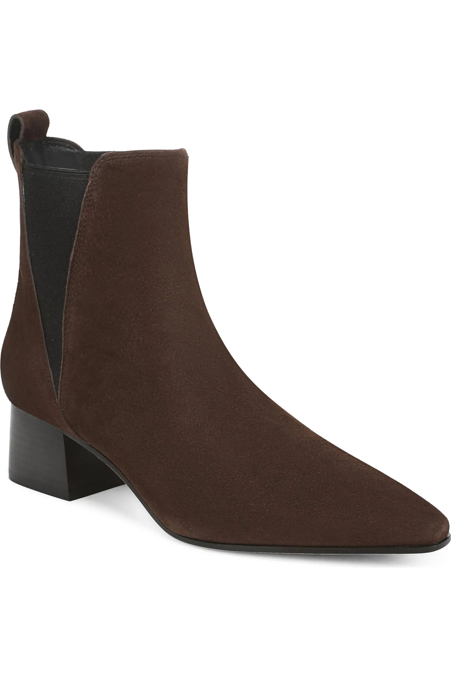 Veronica Beard Astra Bootie (Women) | Nordstrom | Nordstrom