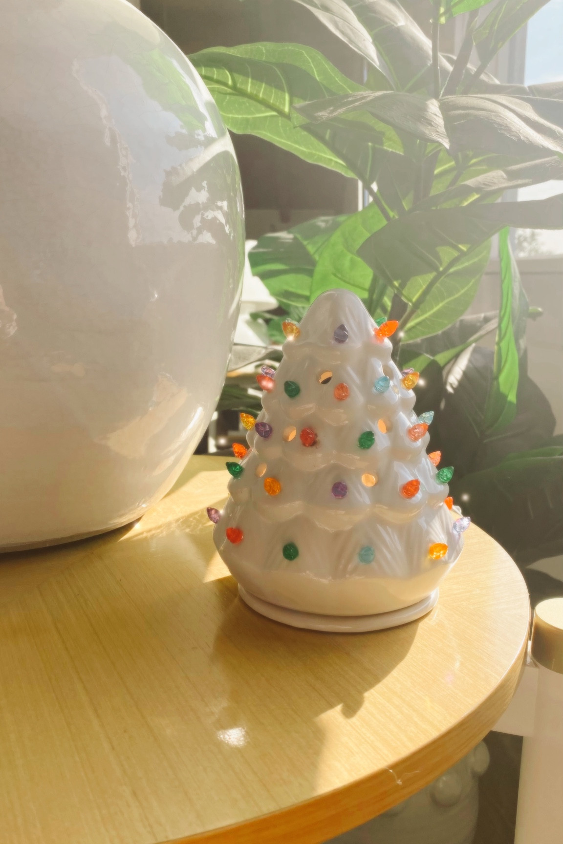 Walmart holiday finds!

Walmart Christmas finds, affordable holiday finds, affordable Christmas finds, Christmas wax melter, Christmas wax warmer, holiday wax melter, holiday wax warmer, cute holiday finds, cute Christmas finds, Walmart holiday decor, Walmart Christmas decor, white elephant gift ideas, last minute gift ideas

#LTKSeasonal #LTKHoliday #LTKhome