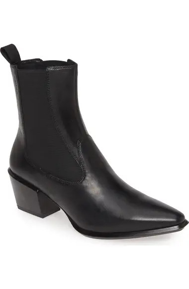 Betsy Tall Chelsea Boot | Nordstrom