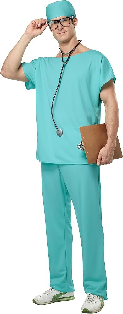 California Costumes | Amazon (US)