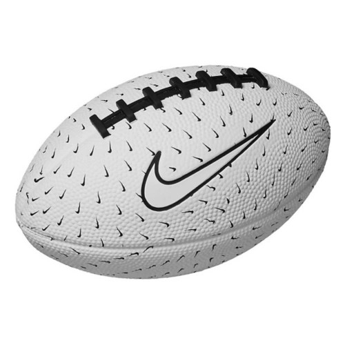 Nike Playground Mini Football | Scheels