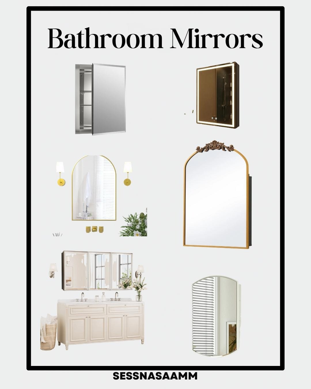 Shop Now

#LTKActive #LTKHome #LTKU