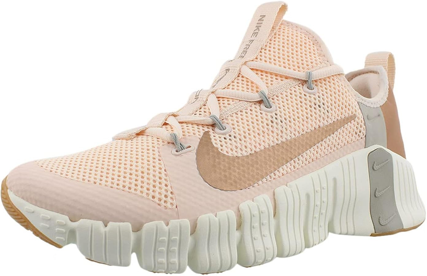 Nike Women's Sneaker Gymnastics Shoe | Amazon (US)