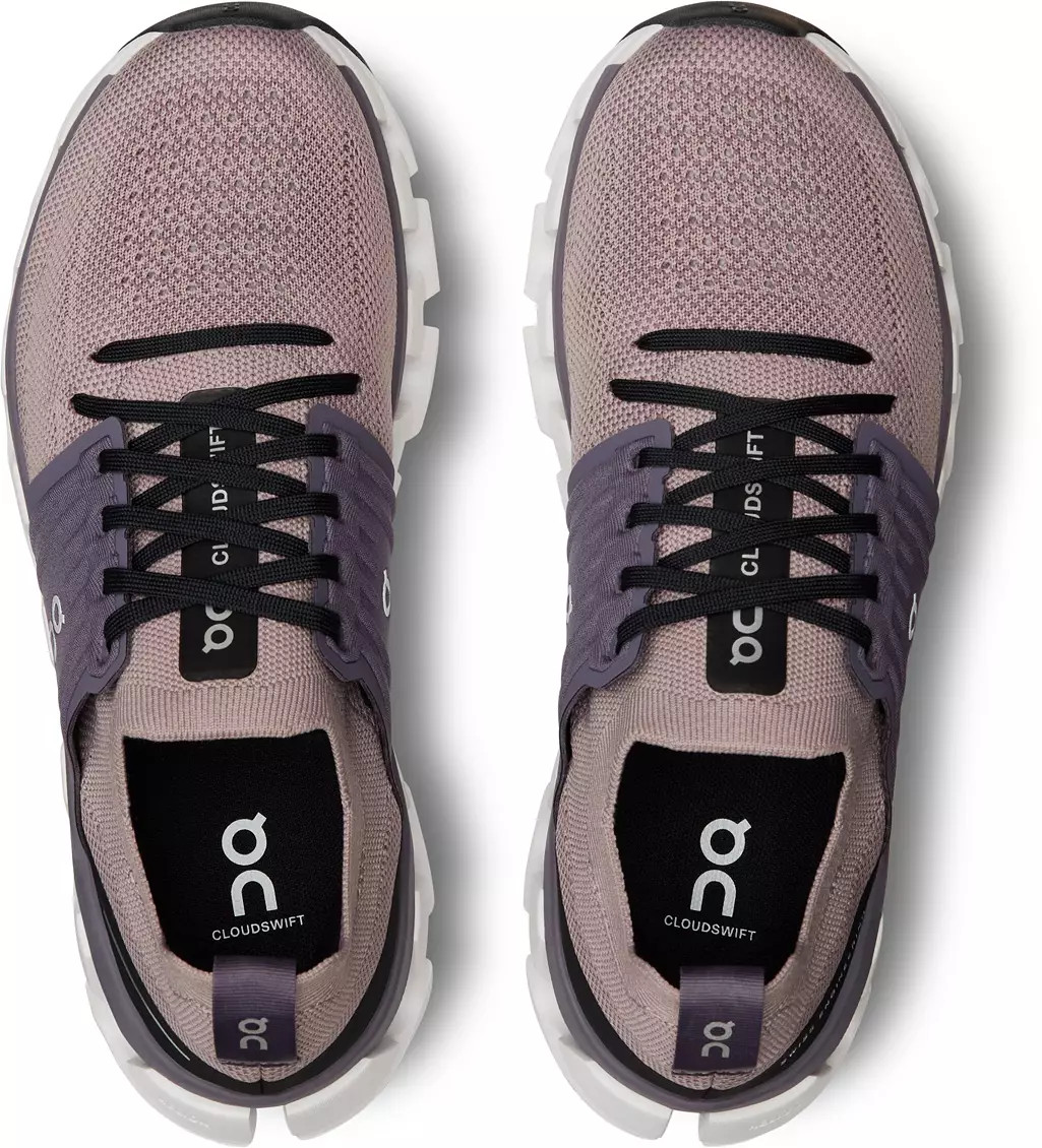 On Women's Cloudswift 3 Running Shoes | Dick's Sporting Goods