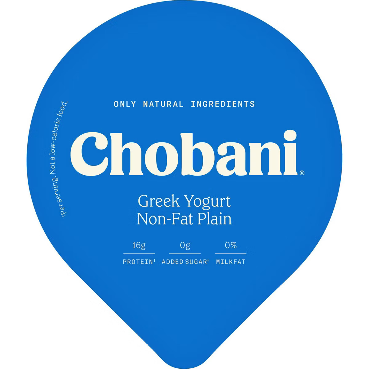 Chobani Greek Yogurt | Target