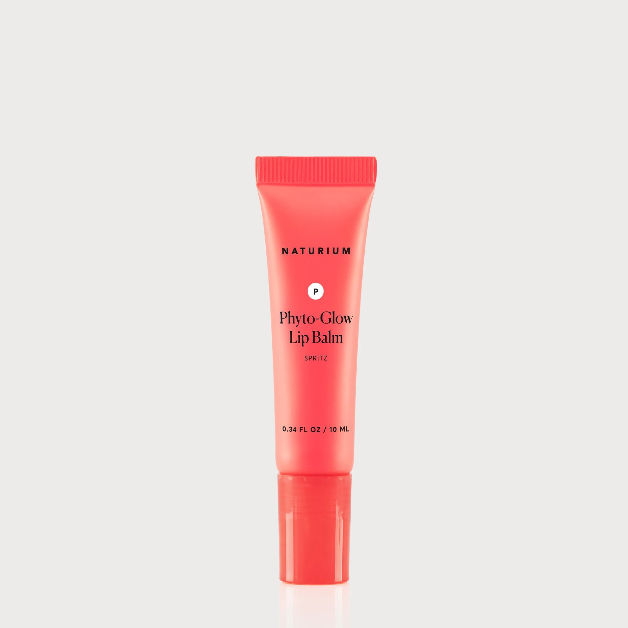 Phyto-Glow Lip Balm Spritz | Naturium