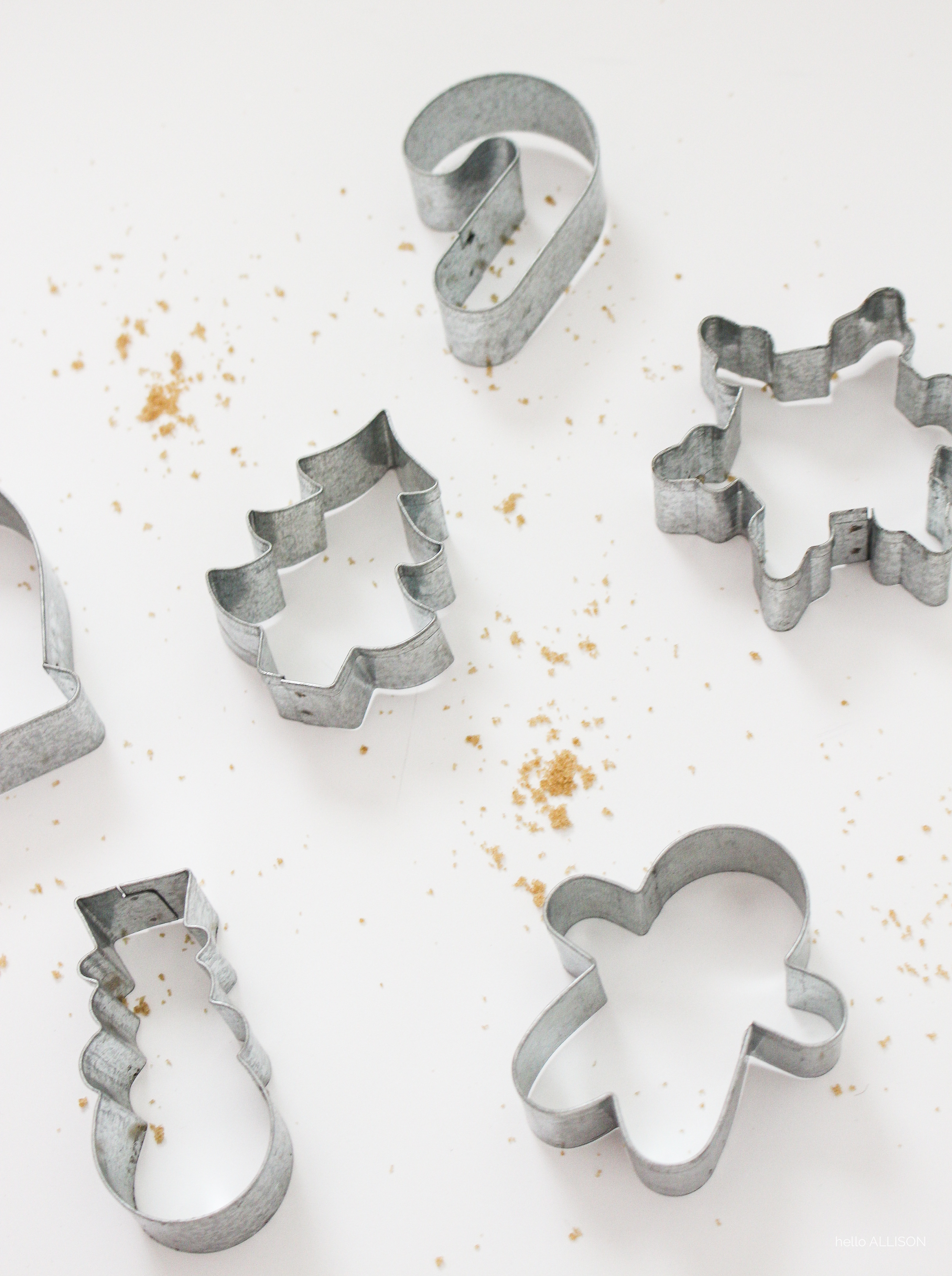 Have you baked Christmas cookies yet? I found this 21 piece cookie cutter set for less than $10! 

christmas cookies, baking, holiday baking 

 #LTKHoliday #LTKfoodie #LTKSeasonal