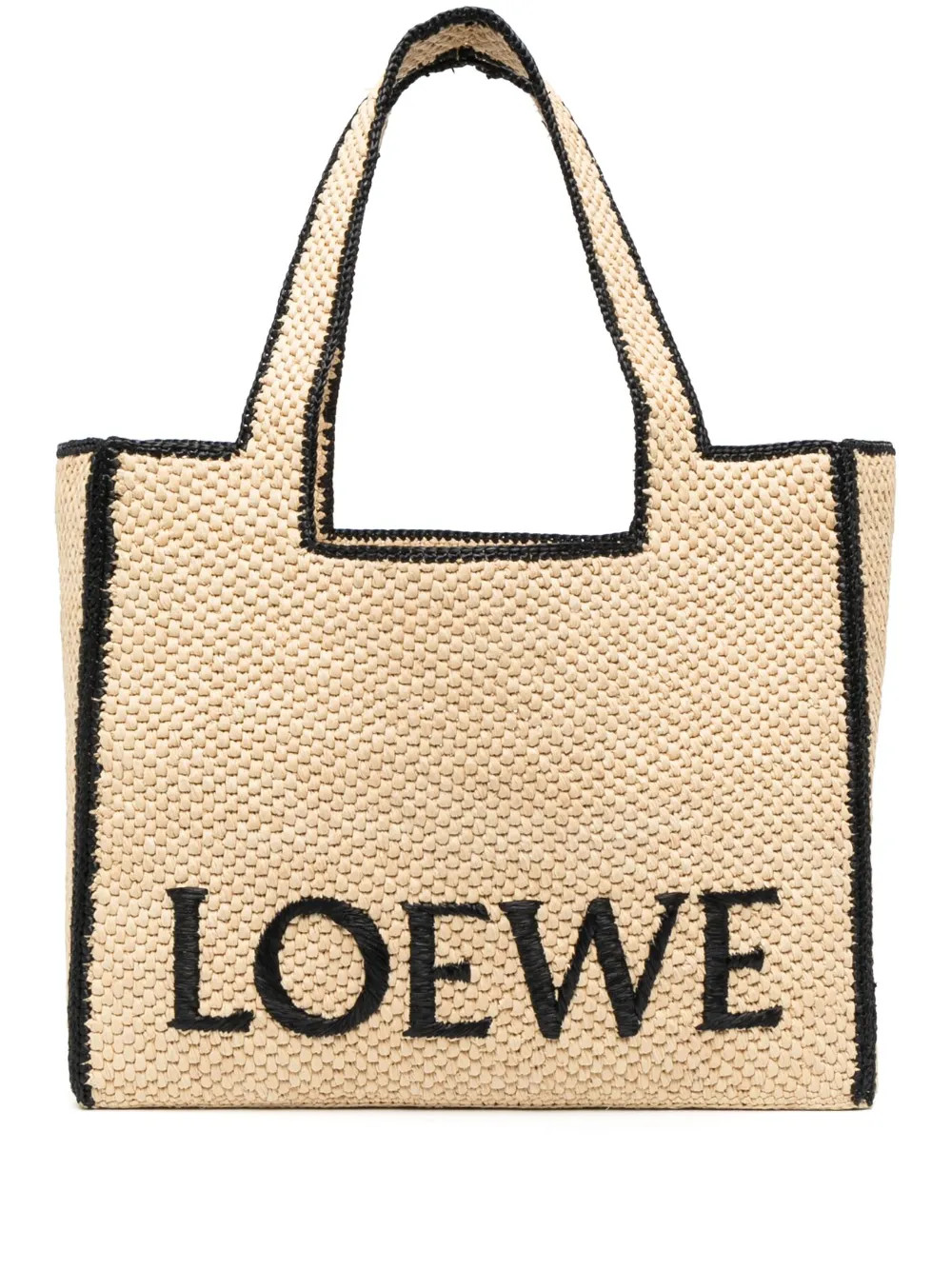 LOEWE | Farfetch Global