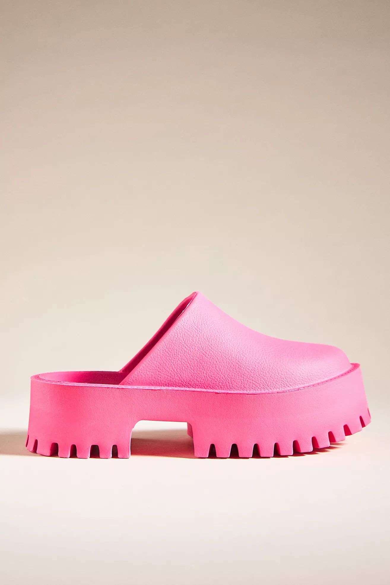 Jeffrey Campbell Clogge Clogs | Anthropologie (US)