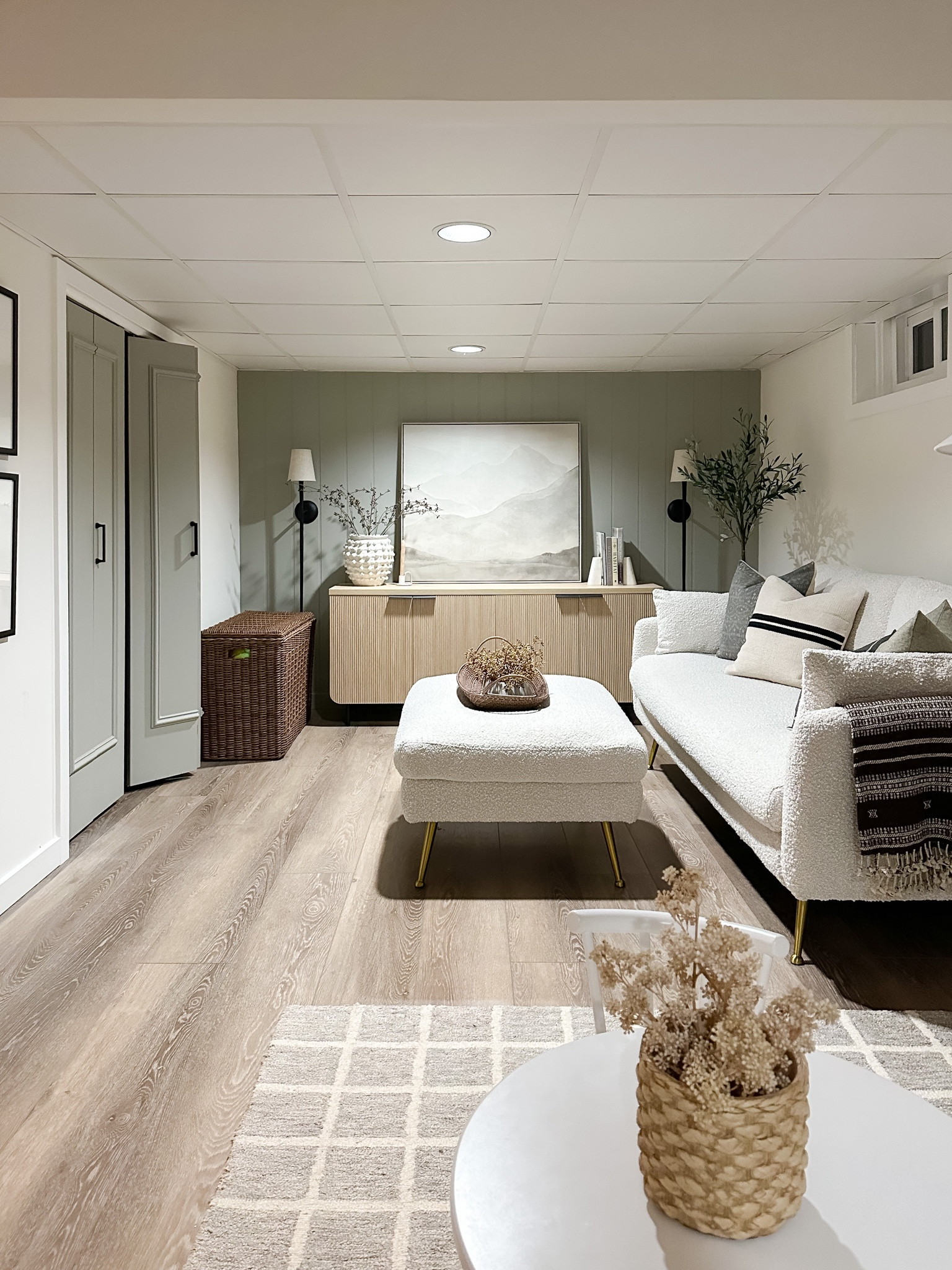 Target, studio McGee, tj maxx, Marshall’s, throw pillows, loloi rug, living room furniture, living room decor, large wall art, affordable wall art, affordable decor 

#LTKunder100 #LTKhome #LTKfamily