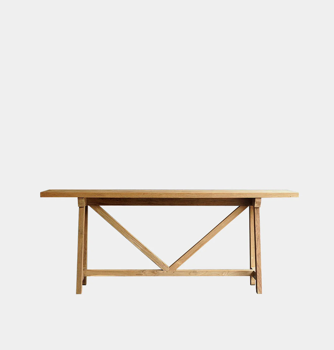 Intan Console | Amber Interiors