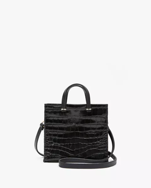 Clare V. Remi Backpack curated on LTK