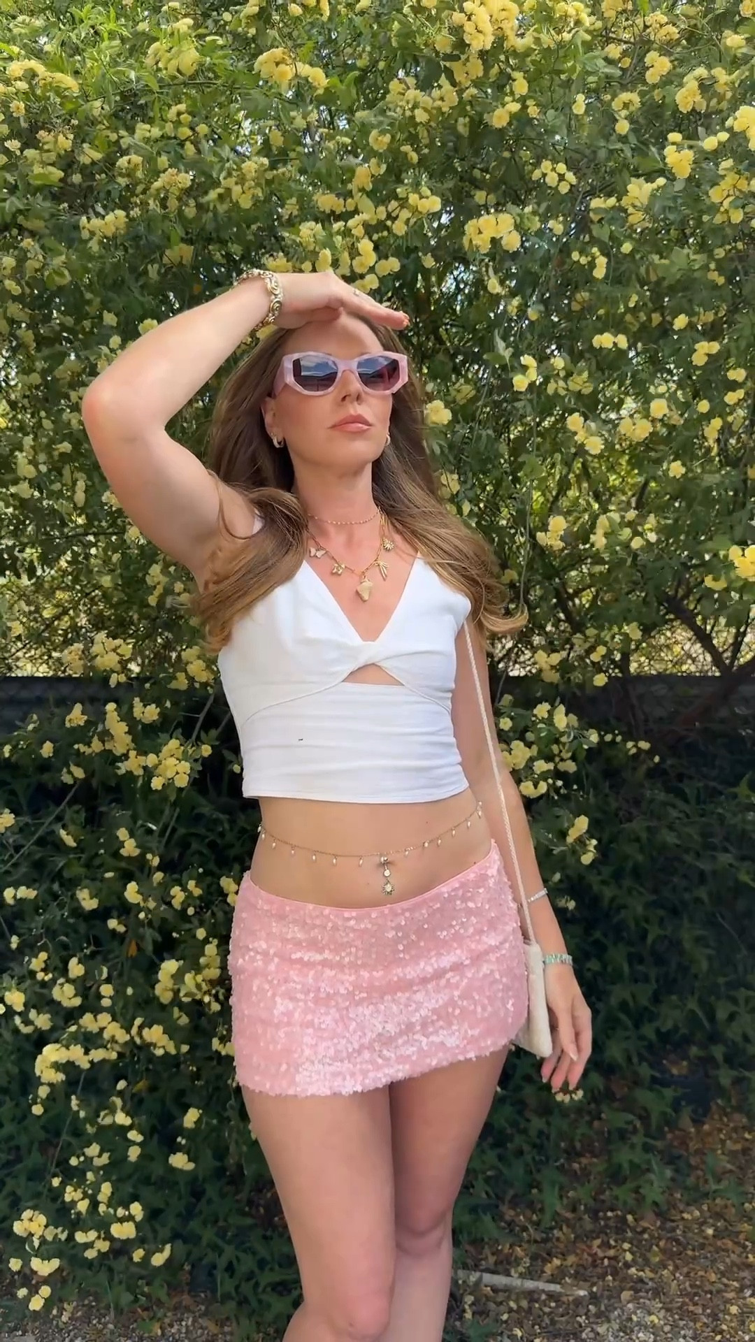 Season 4 Episode 1



#LTKootd #LTKFestival #LTKTravel