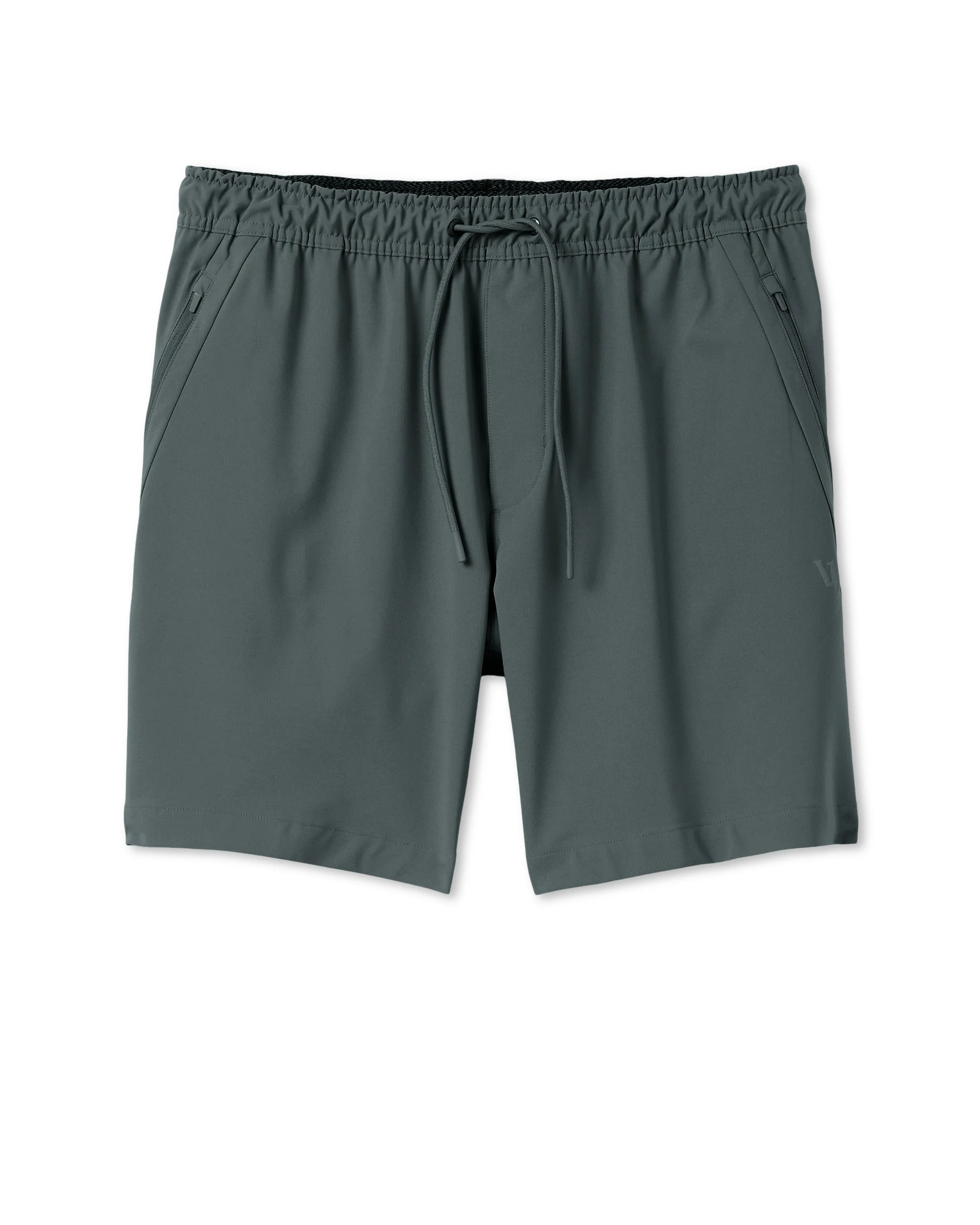 Train Tech Short | Vuori Clothing (US & Canada)