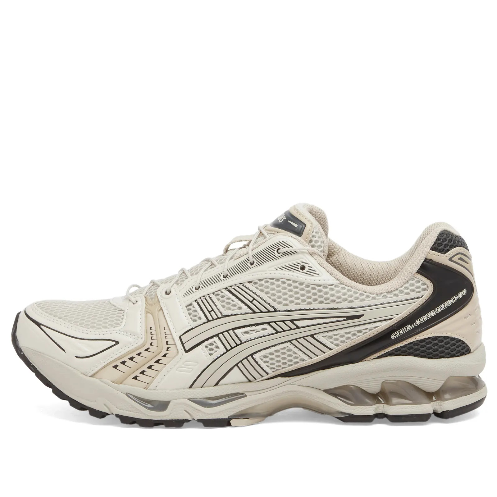 Asics Gel-Kayano 14 | END. Clothing