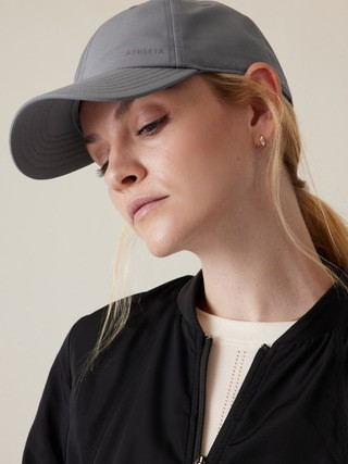 Athleta Cap | Athleta