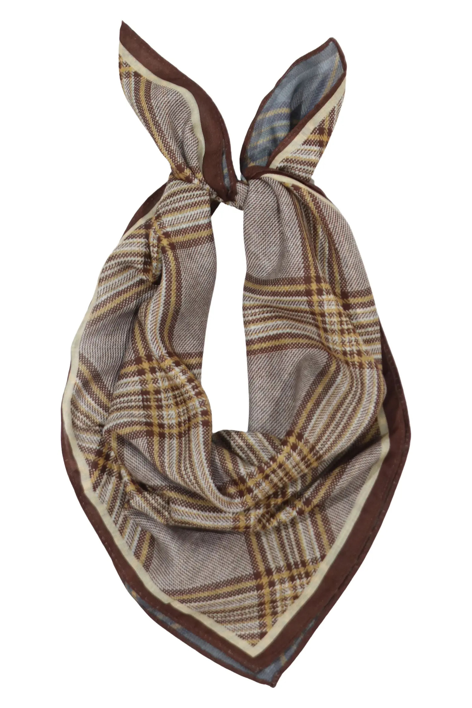 Petit Moments Plaid Scarf (Women) | Nordstrom | Nordstrom