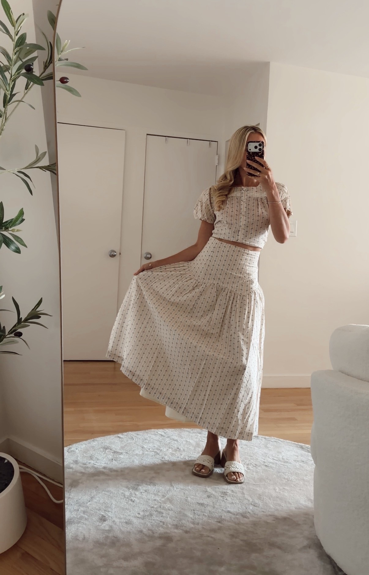 Ootd!

#LTKootd #LTKdayinmylife #LTKSeasonal
