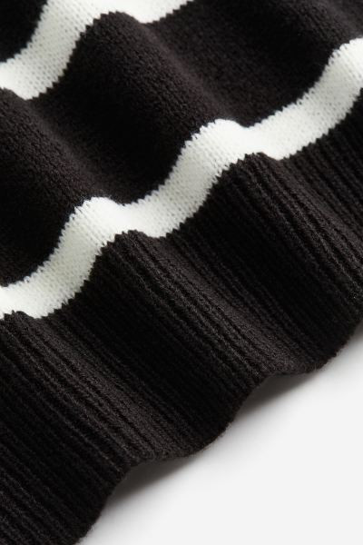 Sweater | H&M (US + CA)