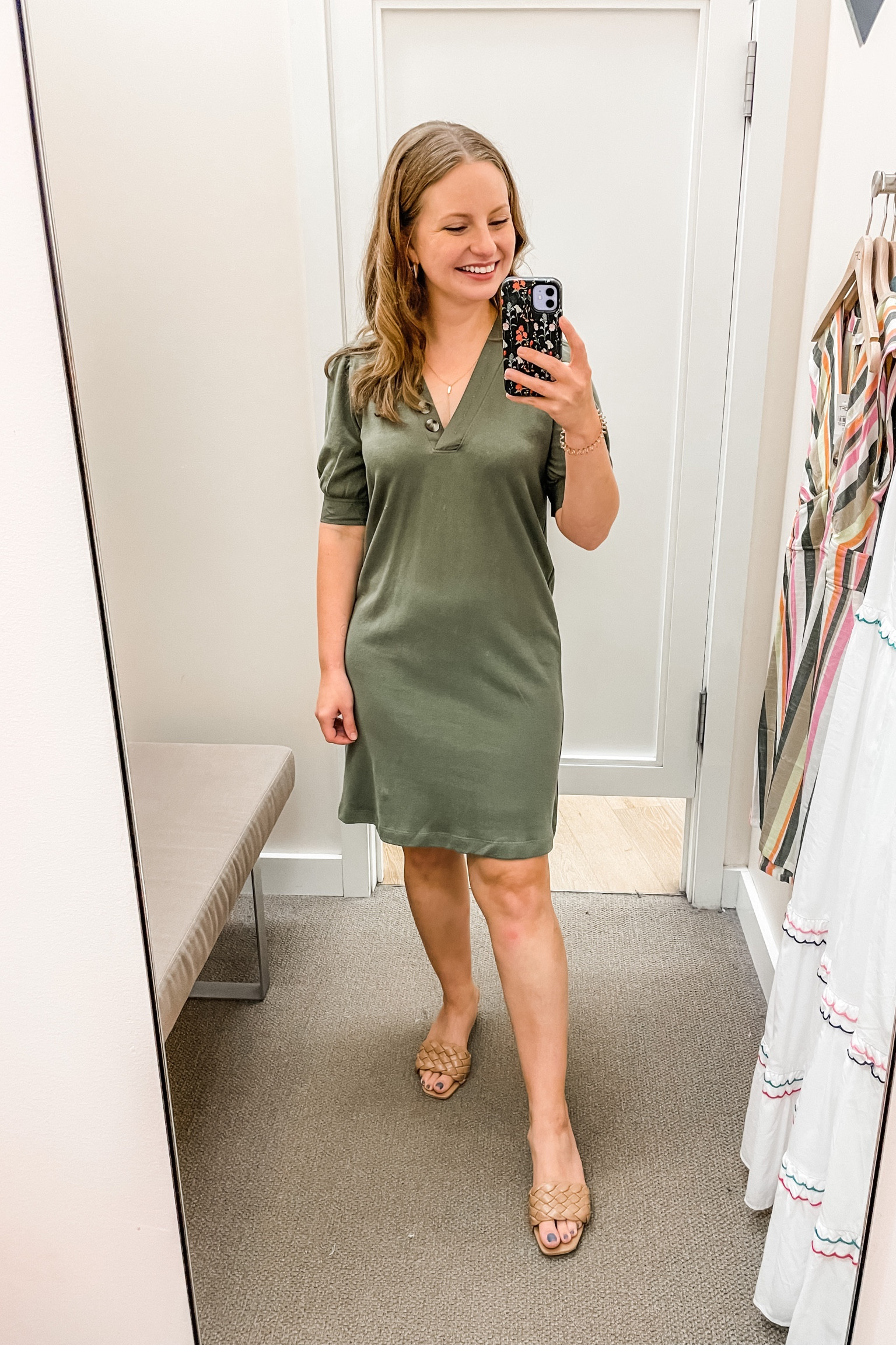 #LTKstyletip #LTKSeasonal #LTKunder100