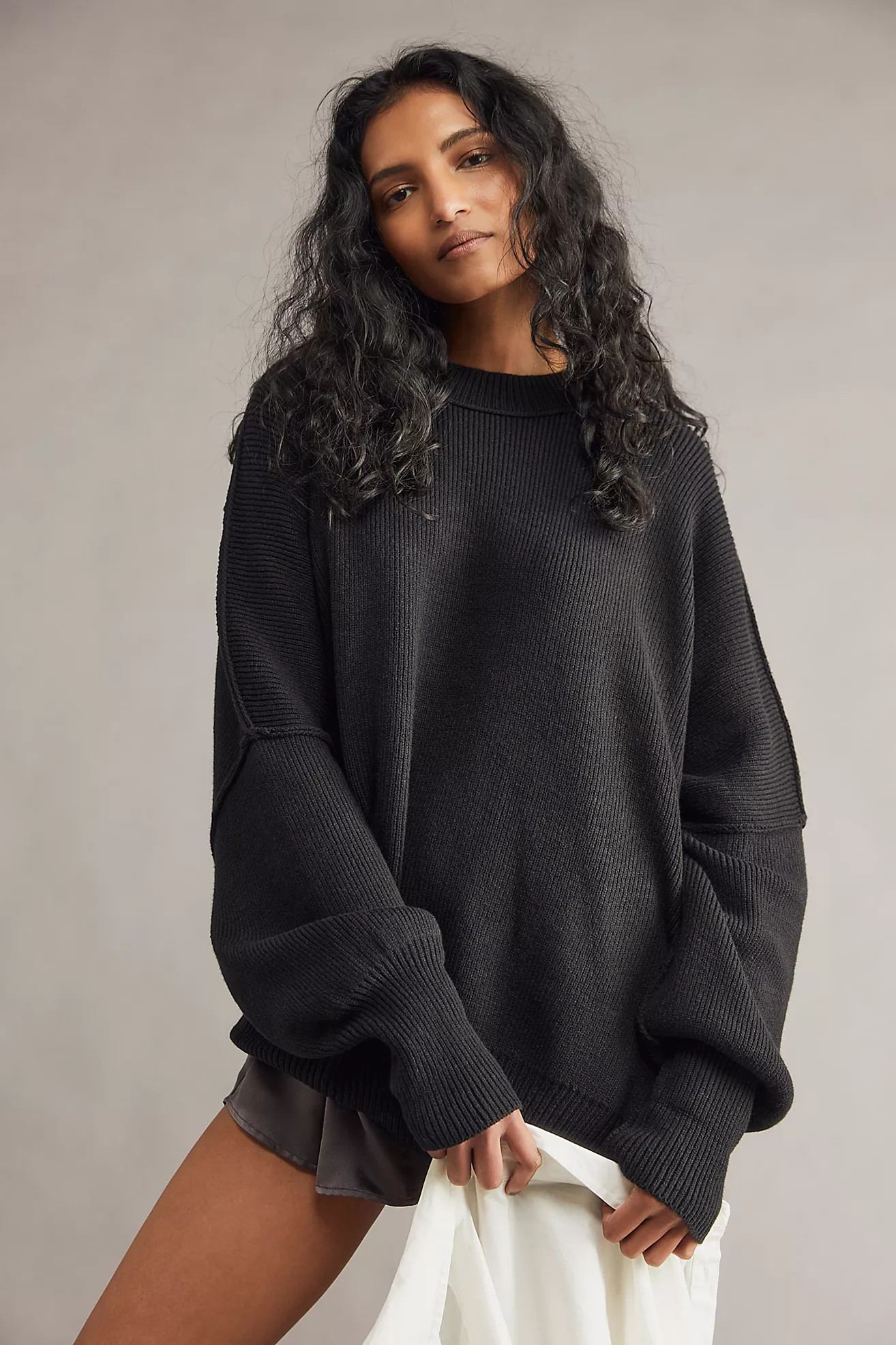 Easy Street Tunic | Free People (Global - UK&FR Excluded)