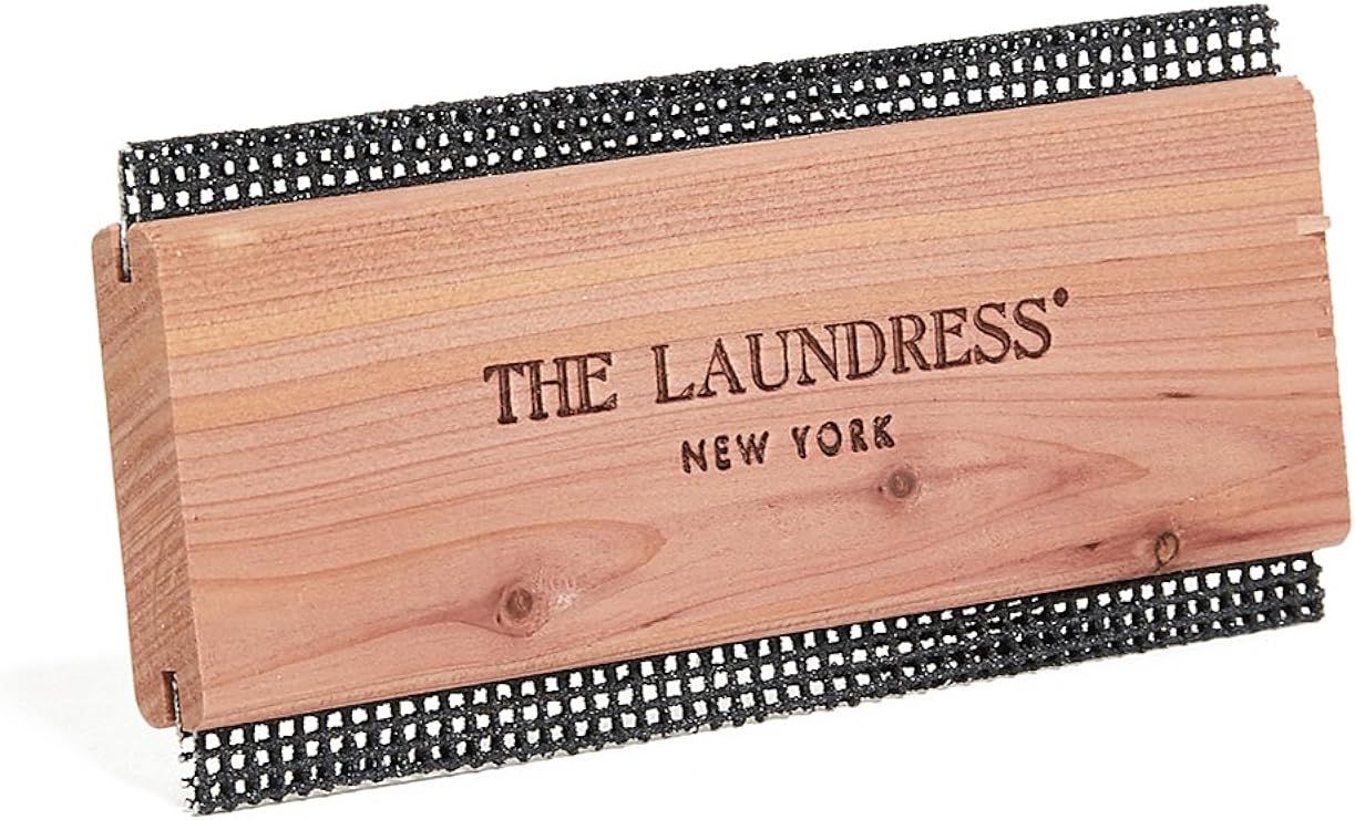 The Laundress Sweater Comb | Amazon (US)