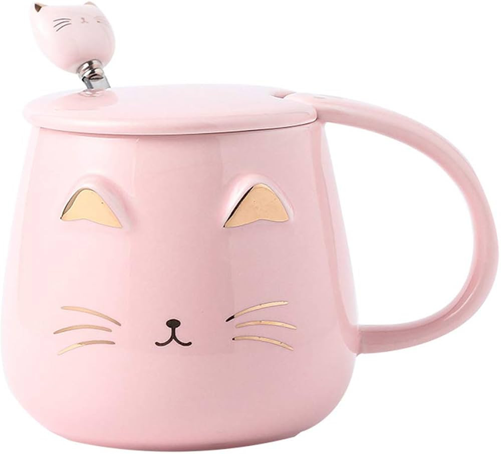 Brand: Angelice Home | Amazon (CA)