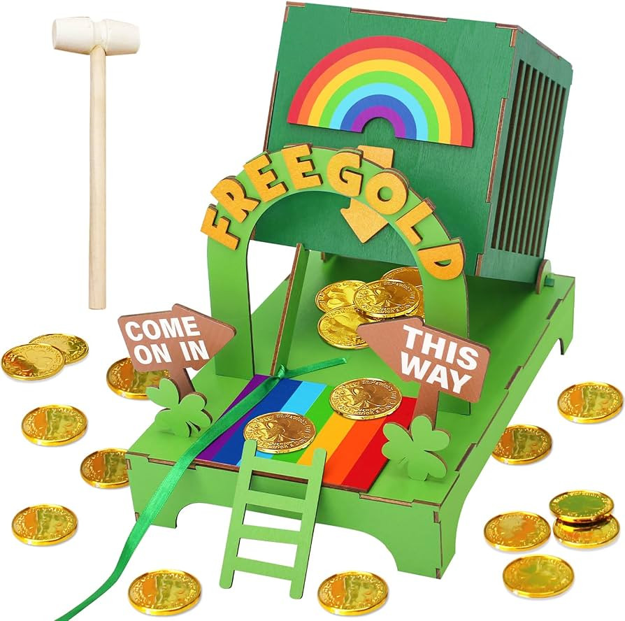 Green | Amazon (US)
