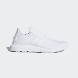 Swift Run Shoes | adidas (US)