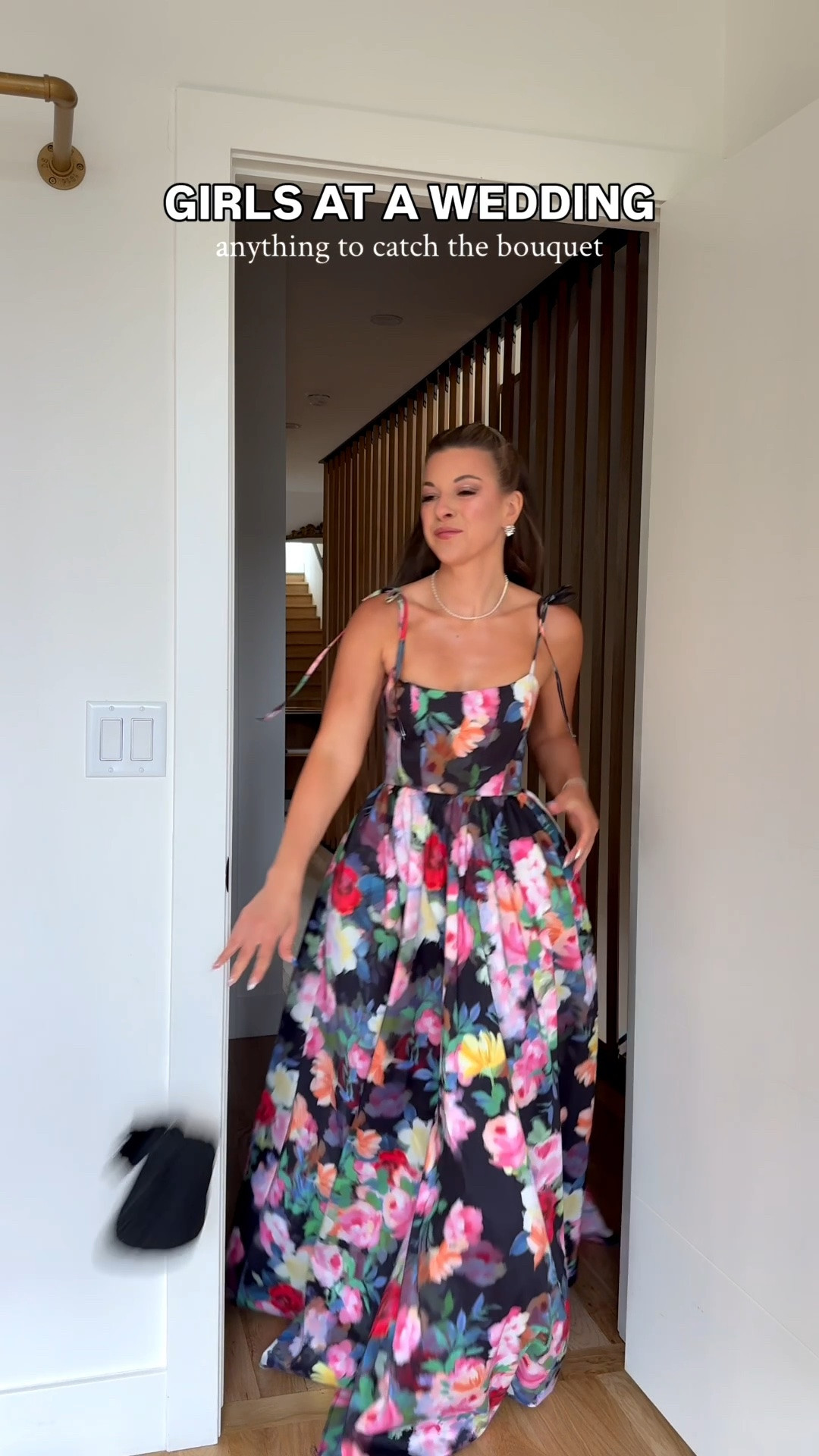 wedding guest dresses for every girl 💐

I’m 5’4 and wearing my normal size small/2 in the show me your mumu + blue and green Helsi 
• sized down in all other dresses: xs/0 

summer wedding guest dresses, wedding guest dresses, cocktail dresses, semi-formal dresses, black tie wedding guest dresses, destination wedding guest dresses, garden party dresses, wedding guest outfit ideas

#LTKootd #LTKSeasonal #LTKWedding