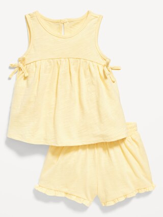 Old Navy | Old Navy (US)