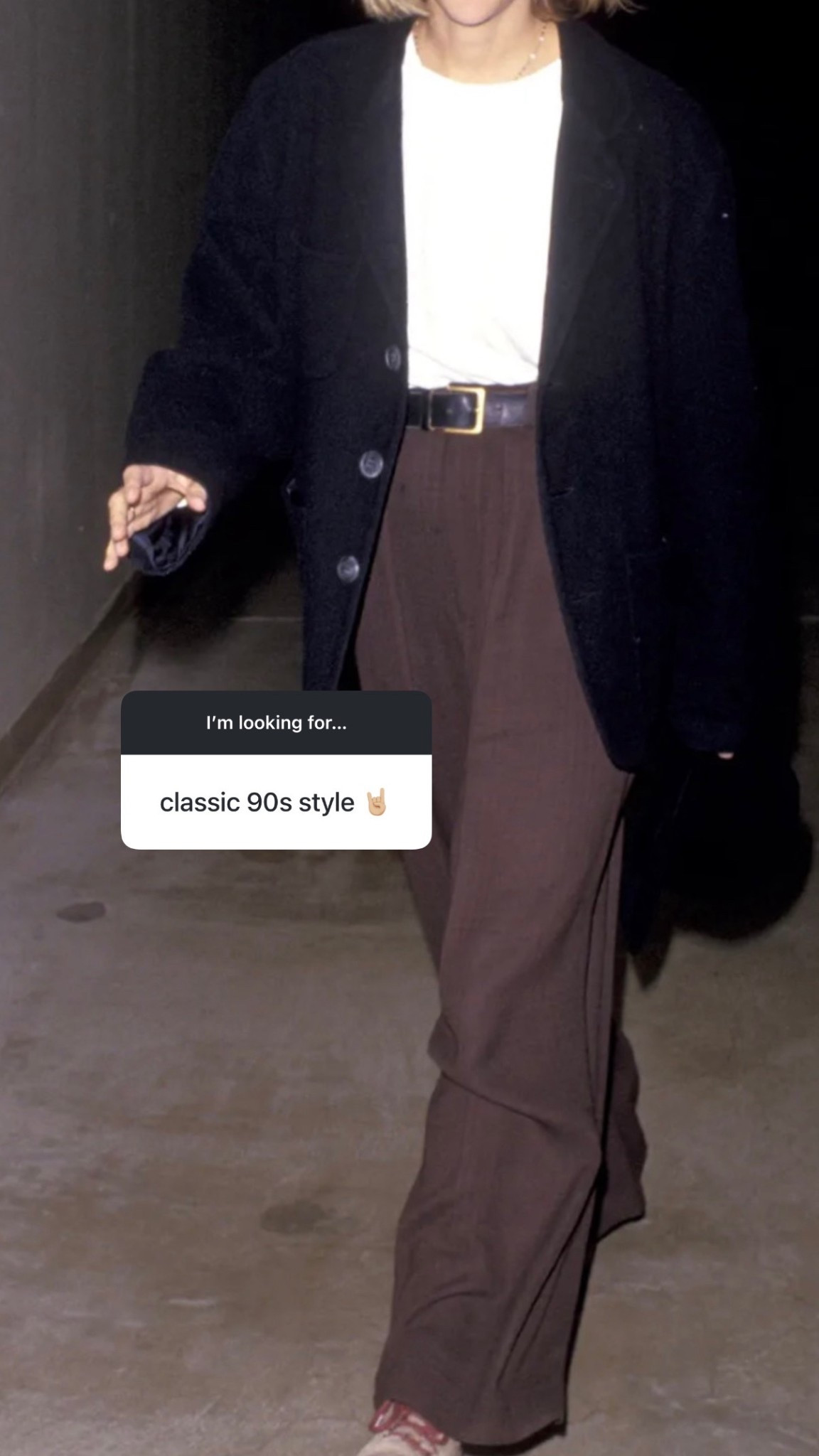 #LTKswimwear #LTKeurope #LTKdeutschland