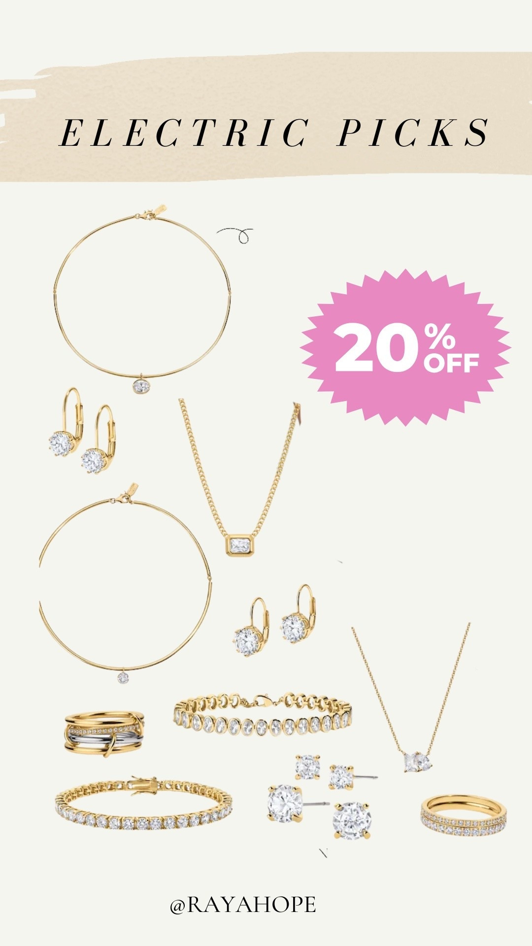 Electric picks sale

#LTKFestival #LTKdayinmylife #LTKfitnessgoals