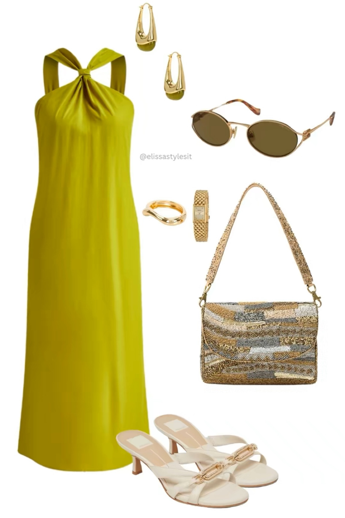 #outfitinspo #trendingvideo #springbreak
#elissastylesit #fashion #Summer #ibiza #styletips #italy #ResortWear #SummerStyle #vacationoutfits
#BeachVibes #FashionTravel #ootdinspo
#TravelFashion #stylist #fashiontiktok #foryoupage
#SummerFashion #2025

#LTKSeasonal #LTKWatchNow #LTKStyleTip