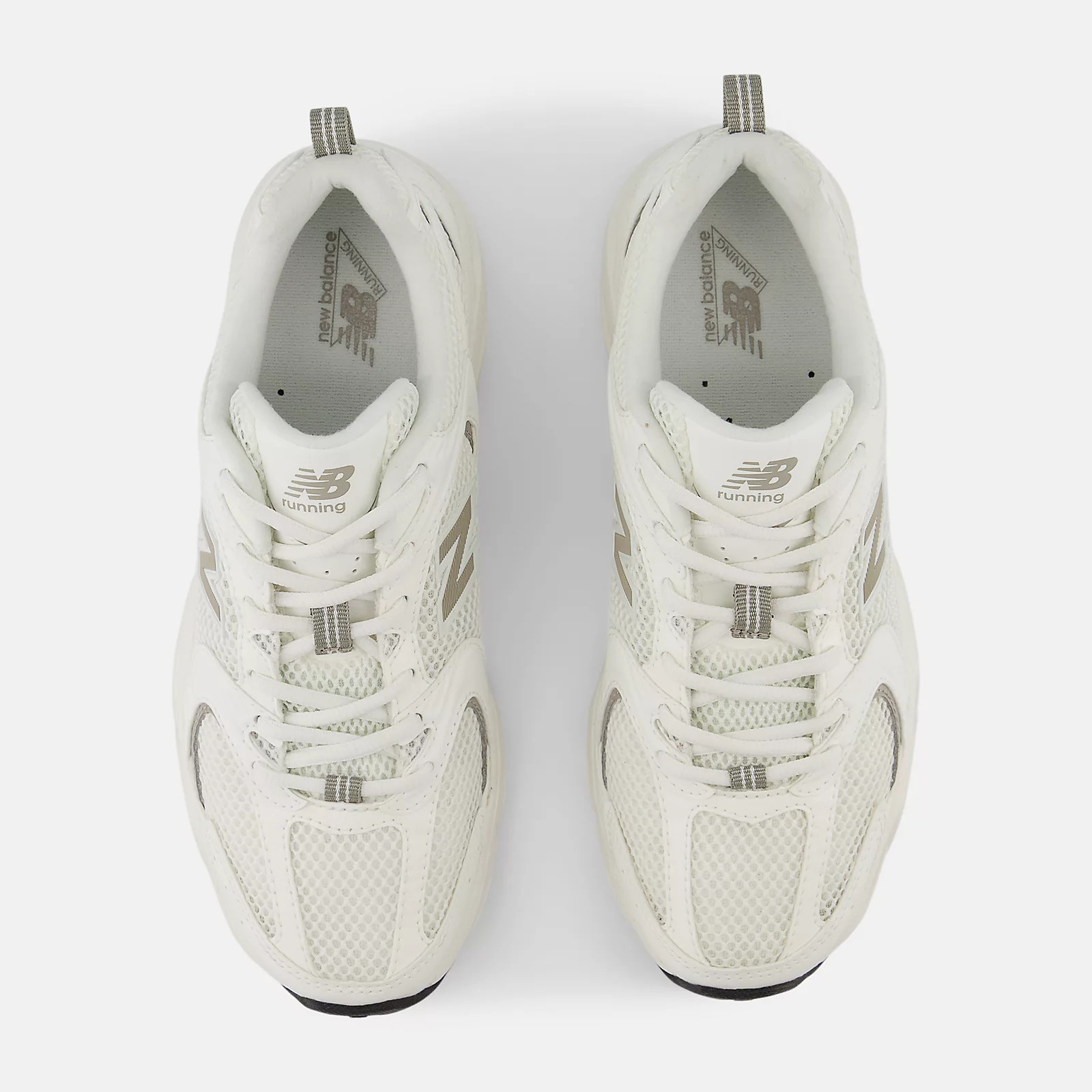 530 | New Balance Canada