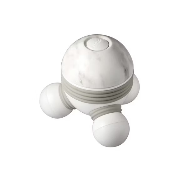 HoMedics Marble Novelty Hand Held Mini Massager | Target
