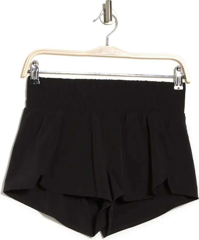 Interval Woven Run Shorts | Nordstrom Rack