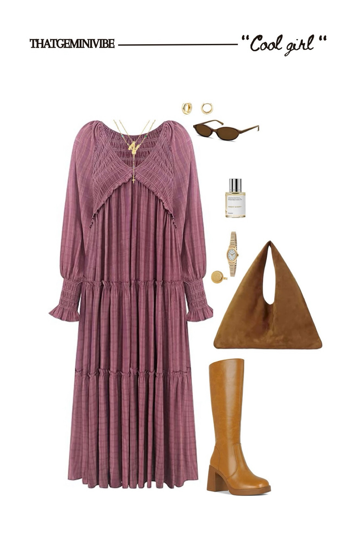 Thanksgiving outfitt

#LTKStyleTip #LTKHoliday #LTKSeasonal