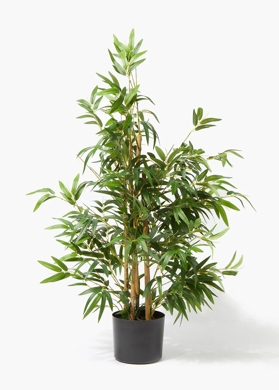 Bamboo Tree (90cm) | Matalan (UK)