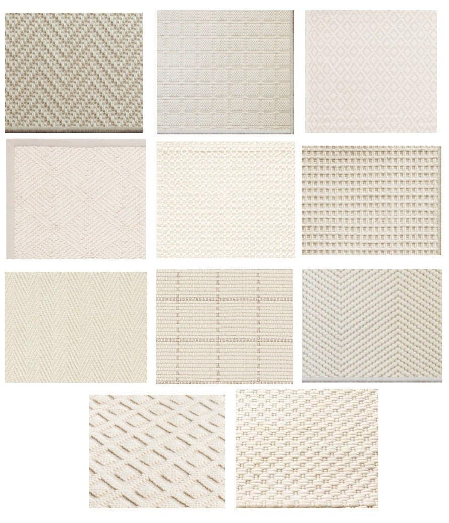 Bedroom rug ideas 

Home decor

#LTKHome