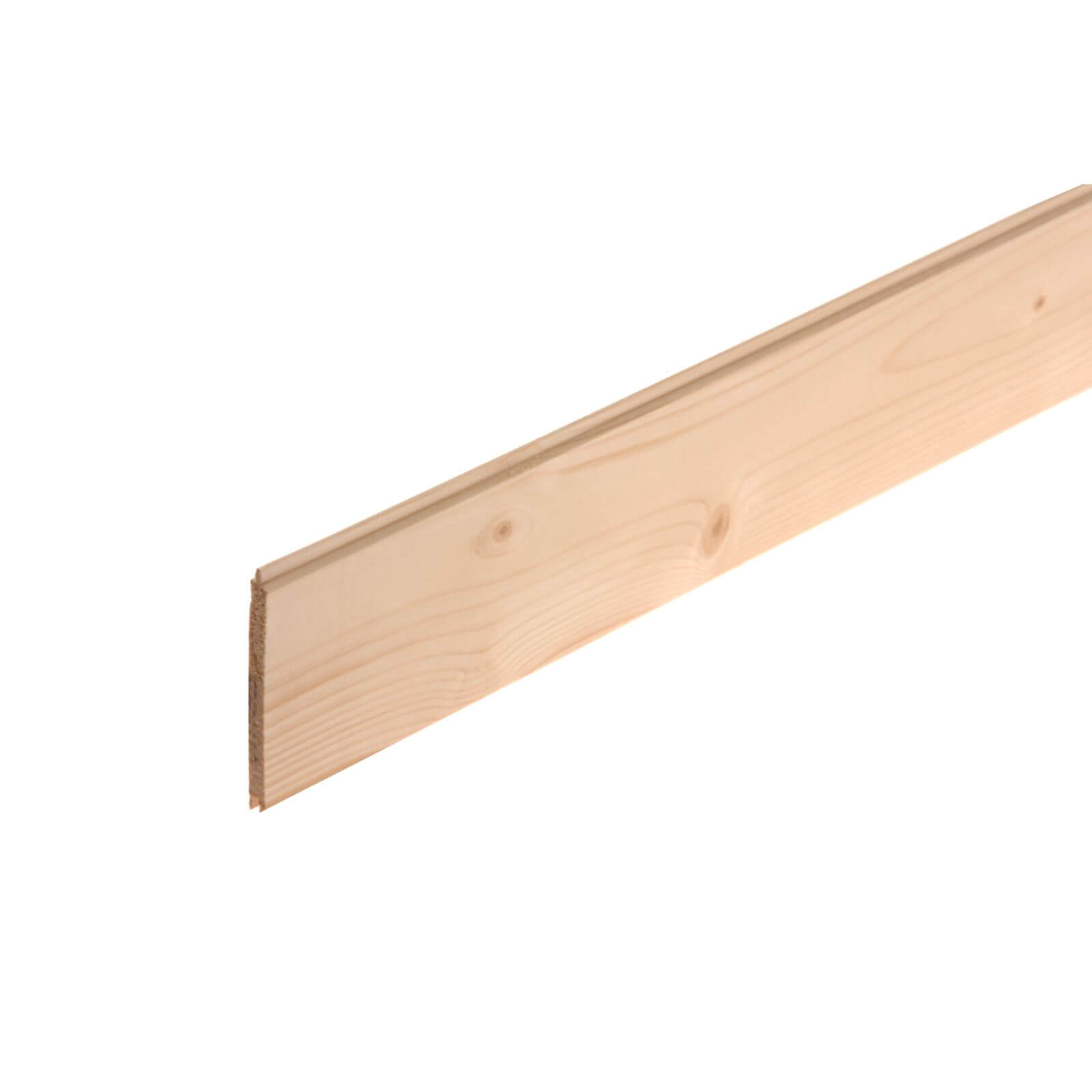 Homebase UK | Homebase