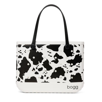 Original Bogg Bag - Cowboy Chic | Bogg