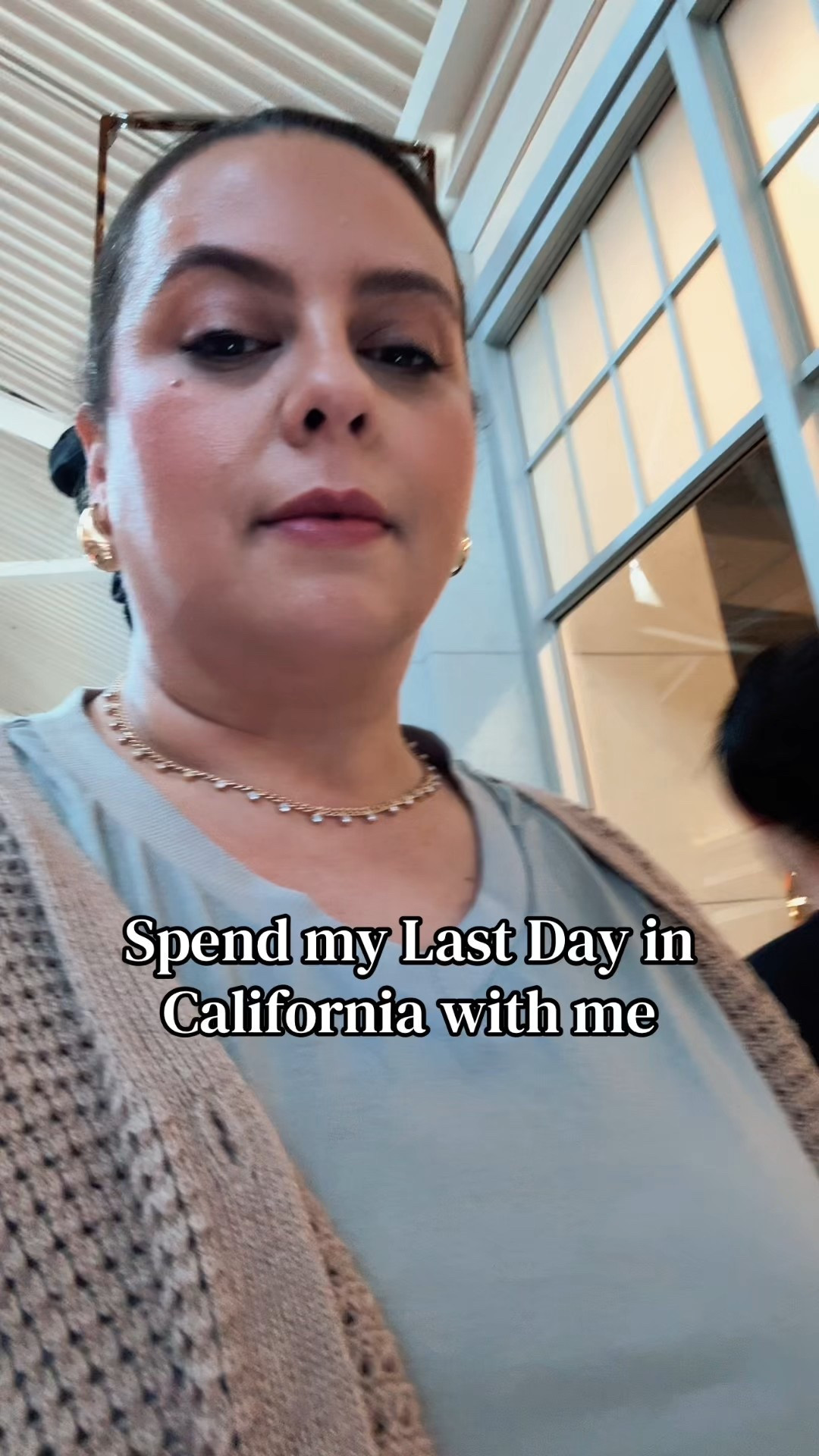 Spend the day with me! 

#LTKdayinmylife #LTKPlusSize #LTKmorningroutine