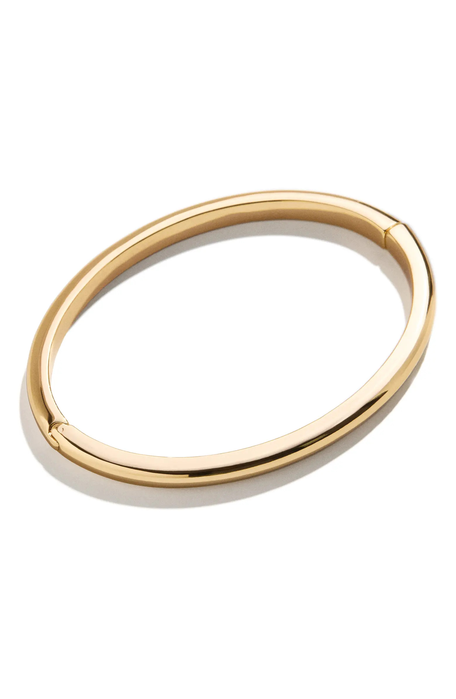 Nadia Bangle | Nordstrom