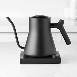 Fellow Stagg EKG Pro Electric Pour-Over Kettle | Williams-Sonoma